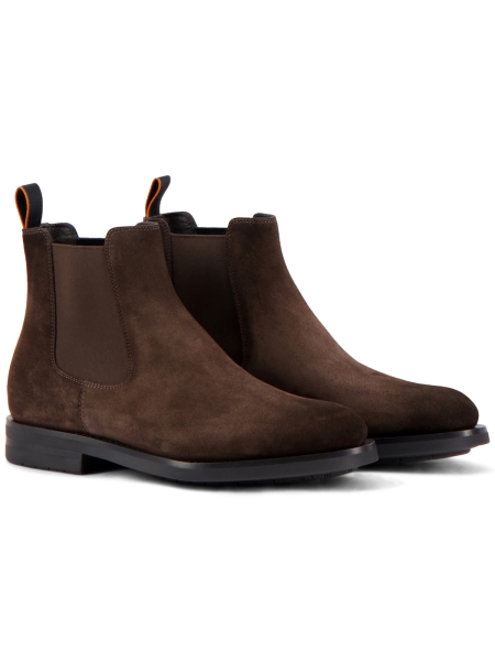 Santoni MCC017838PI2HGEX T50 Santoni MCC017838PI2HGEX T50
