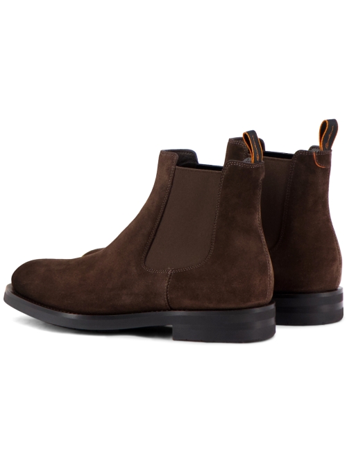 Santoni MCC017838PI2HGEX T50 foto 3