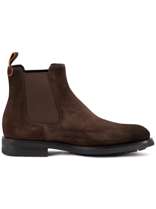 Santoni MCC017838PI2HGEX T50 foto 4