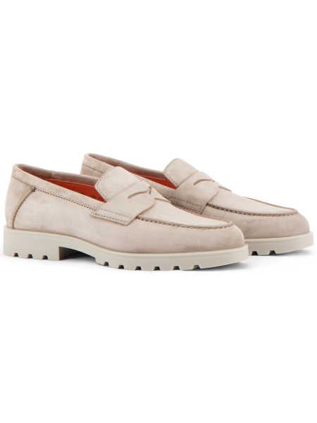 Santoni MGDC18610STOBSEY M45 Santoni MGDC18610STOBSEY M45