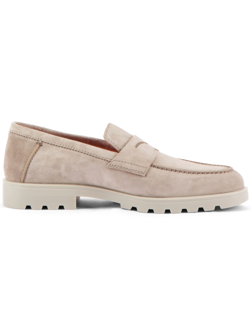 Santoni MGDC18610STOBSEY M45 foto 4