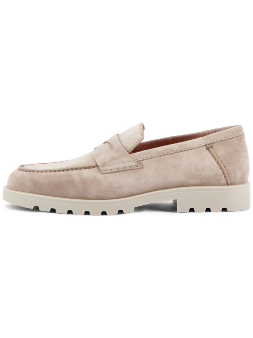 Santoni MGDC18610STOBSEY M45 foto 5