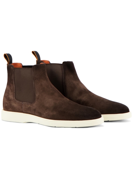 Santoni MGDT18588TICCBGEX T50 Santoni MGDT18588TICCBGEX T50