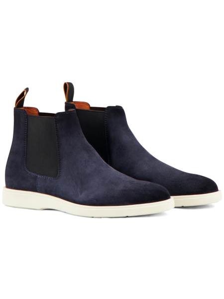 Santoni MGDT18588TICBGEX U60 Santoni MGDT18588TICBGEX U60