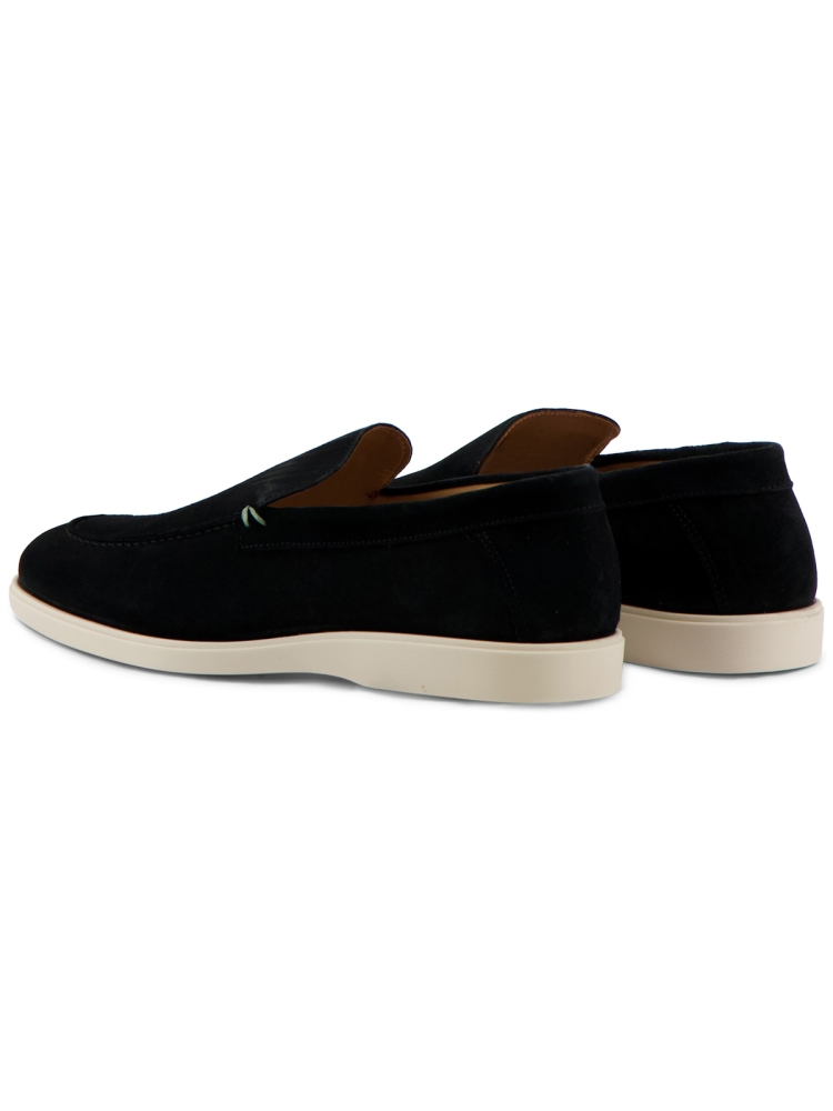 Atelier Verdi Nino AVM-L01 BLACK