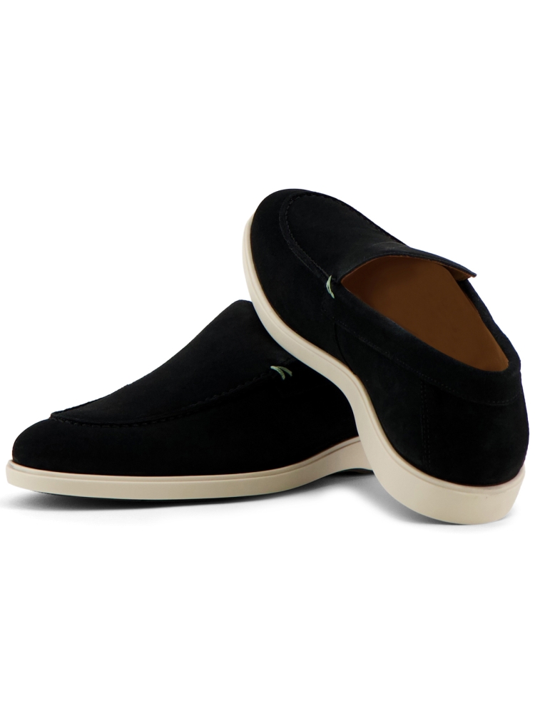Atelier Verdi Nino AVM-L01 BLACK