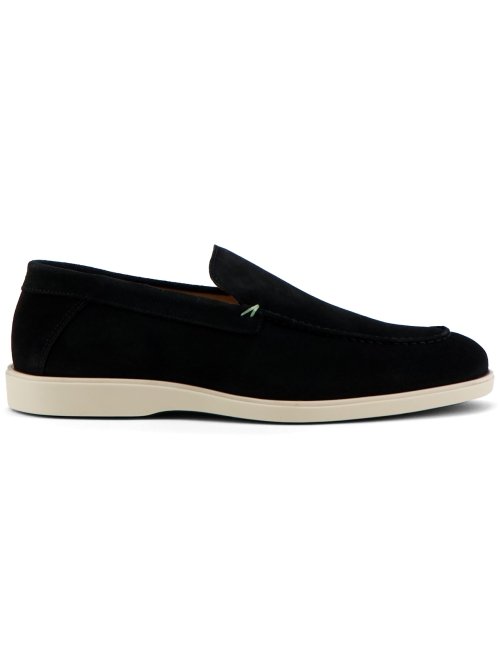 Atelier Verdi Nino AVM-L01 BLACK foto 4