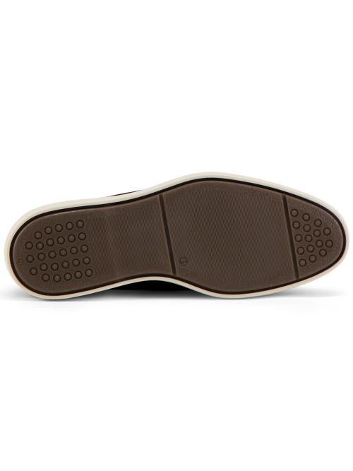 Atelier Verdi Nino AVM-L01 BLACK foto 5