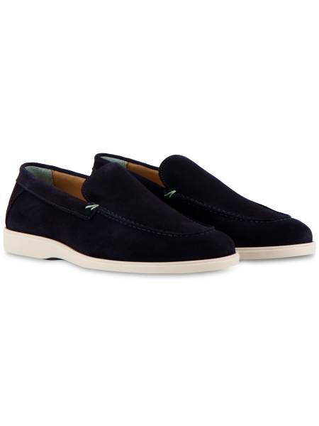 Atelier Verdi Nino AVM-L01 NAVY