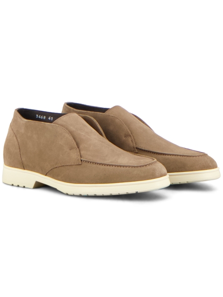 Doucal's DU3468JEREUF009 GM08 Doucal's DU3468JEREUF009 GM08