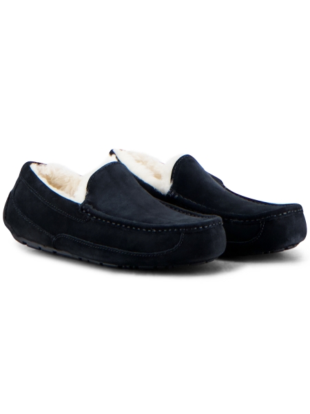  1101110 BLACK