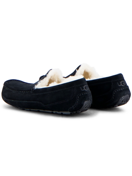  1101110 BLACK