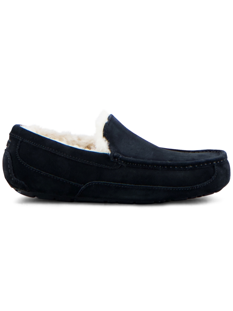  1101110 BLACK