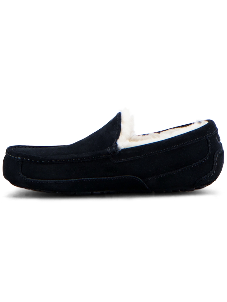  1101110 BLACK