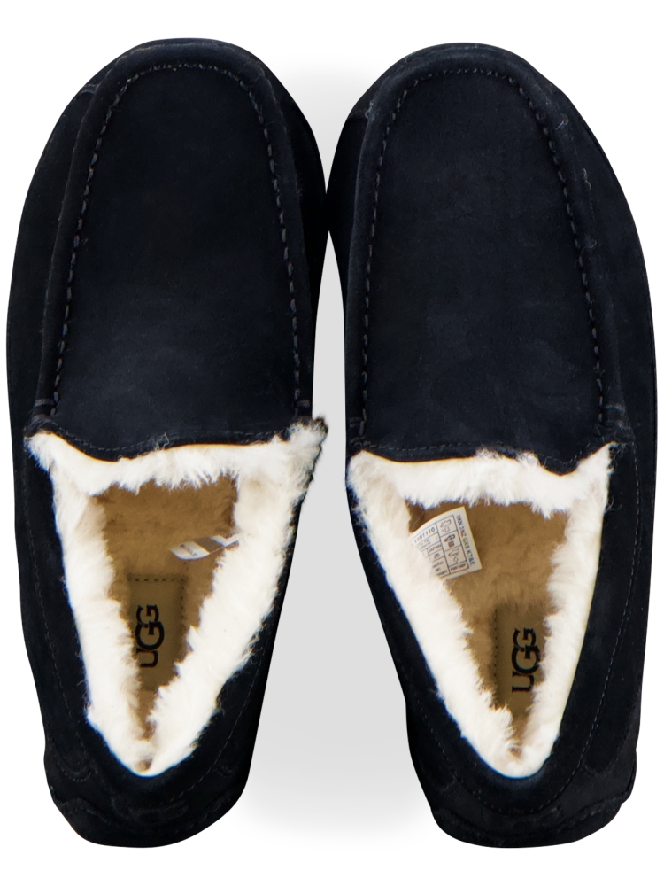  1101110 BLACK