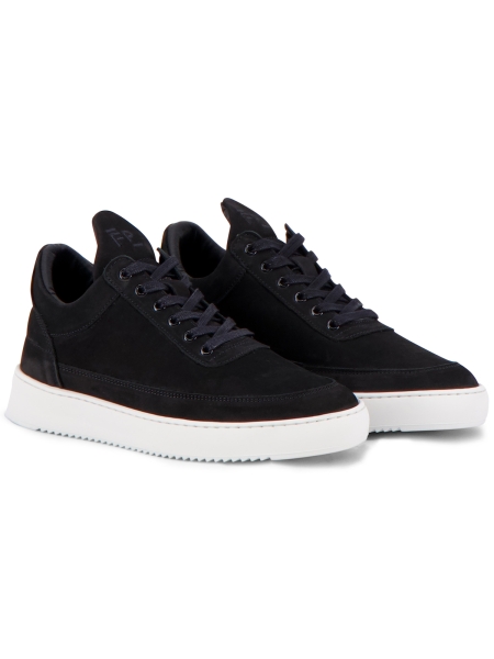 Filling Pieces 2512284 Black