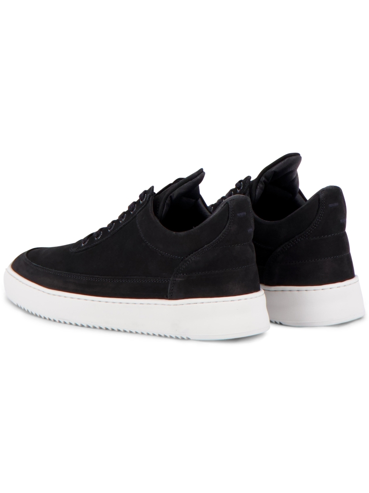 Filling Pieces 2512284 Black