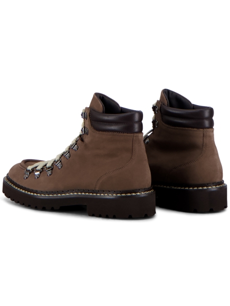 Doucal's DU3082PHISPF862 TM39