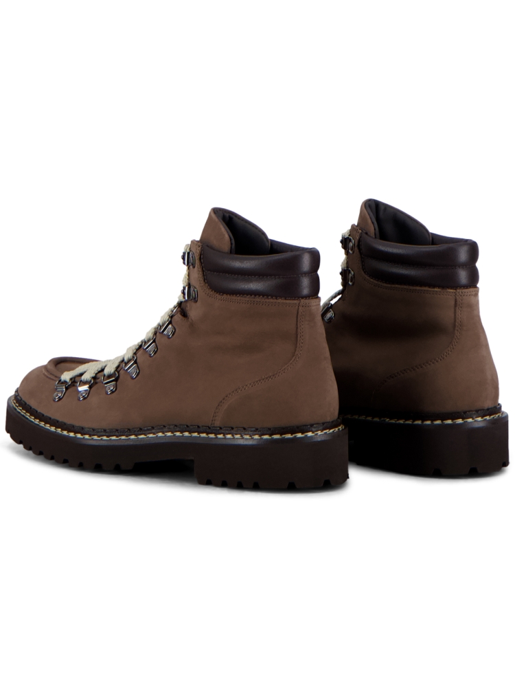 Doucal's DU3082PHISPF862 TM39