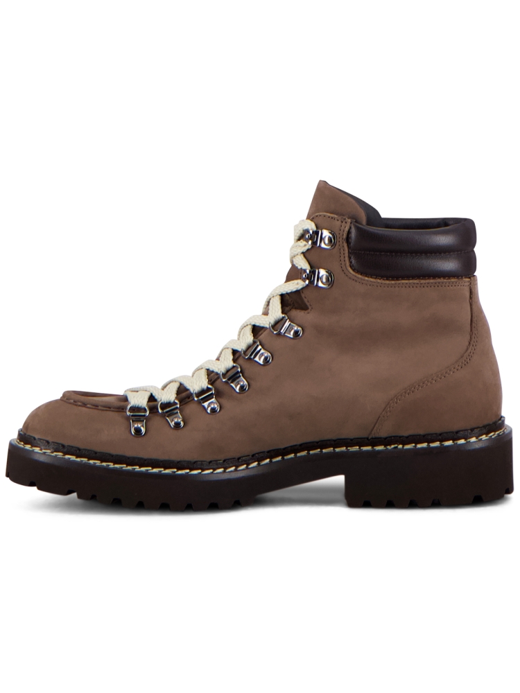 Doucal's DU3082PHISPF862 TM39