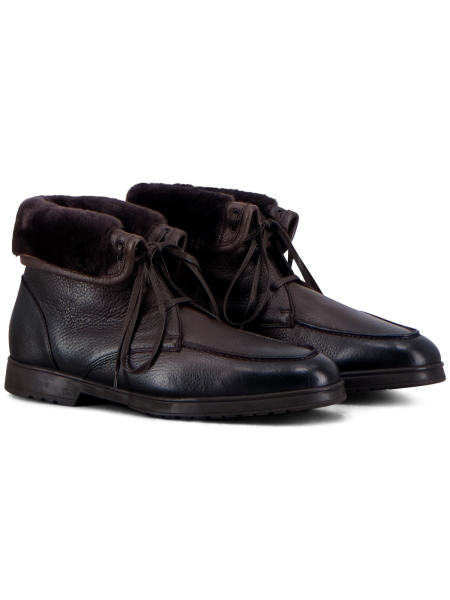Doucal's DU3577JEREUM054 TM00 Doucal's DU3577JEREUM054 TM00