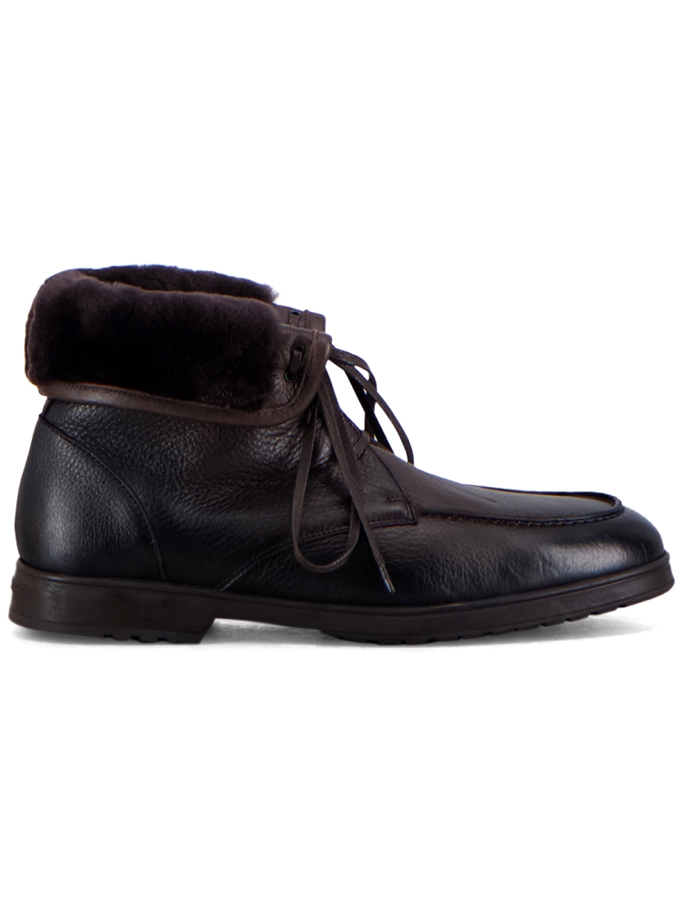 Doucal's DU3577JEREUM054 TM00