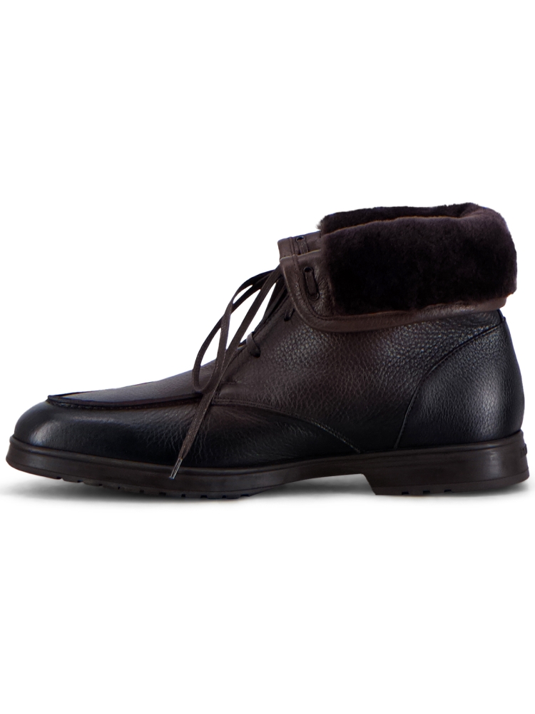 Doucal's DU3577JEREUM054 TM00