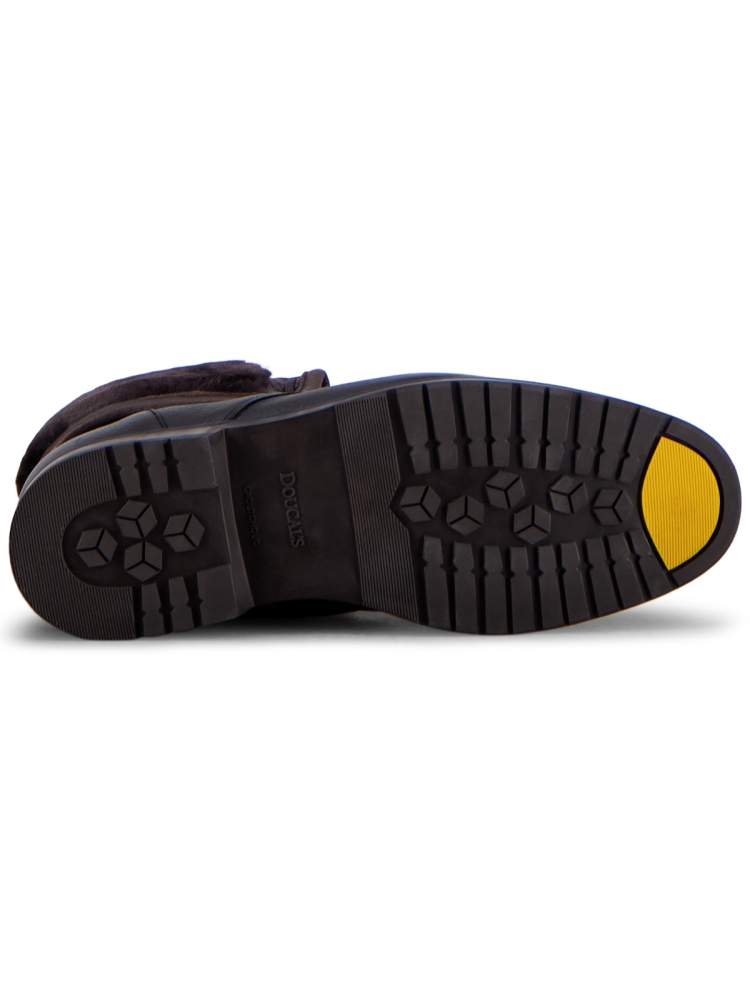 Doucal's DU3577JEREUM054 TM00