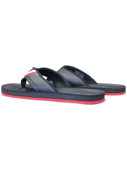 Tommy Hilfiger  FM0FM04473 DW5 D.SKY foto 2