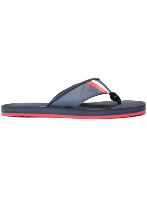 Tommy Hilfiger  FM0FM04473 DW5 D.SKY foto 3