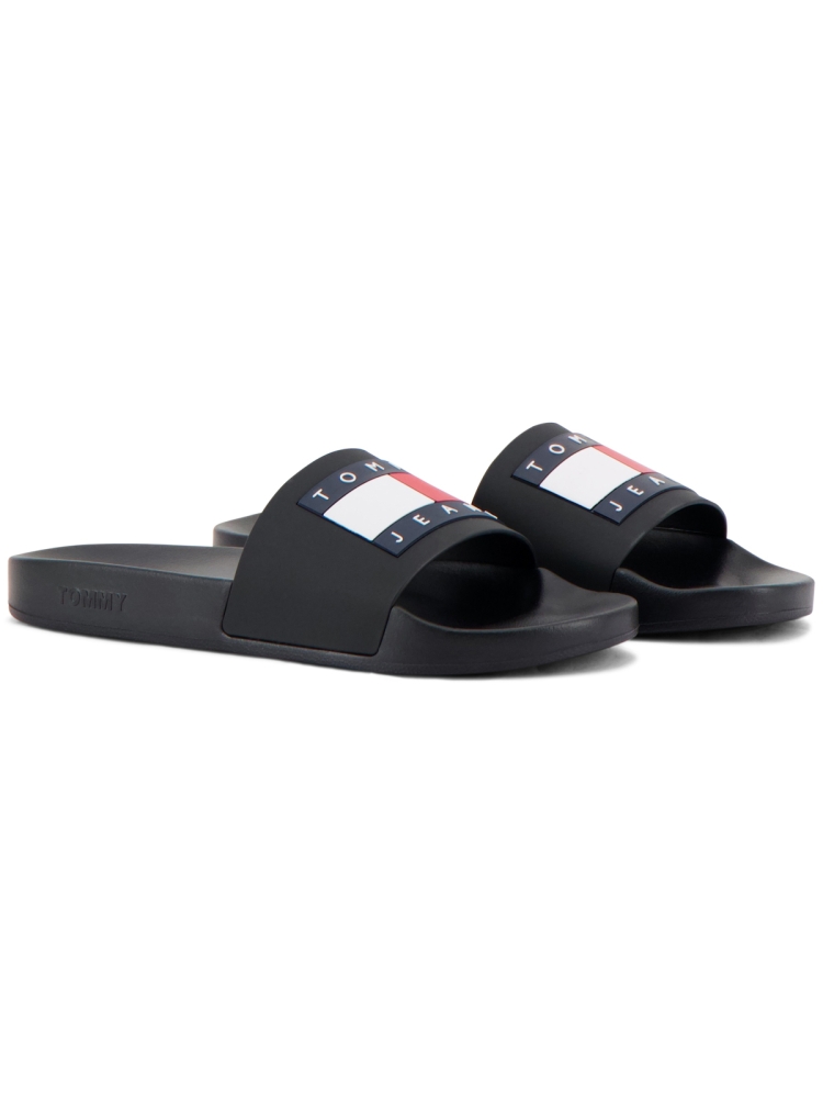 Tommy Hilfiger EM0EM01191-Z24 BDS
