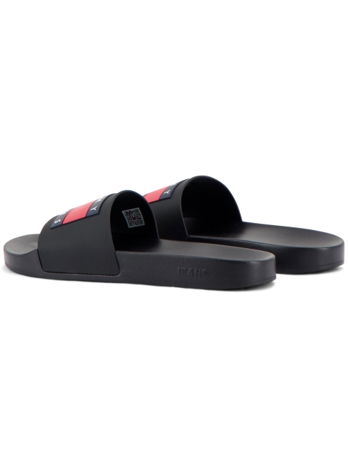 Tommy Hilfiger  EM0EM01191-Z24 BDS foto 2