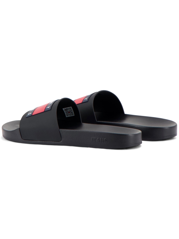 Tommy Hilfiger EM0EM01191-Z24 BDS