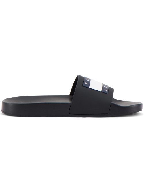 Tommy Hilfiger  EM0EM01191-Z24 BDS foto 3
