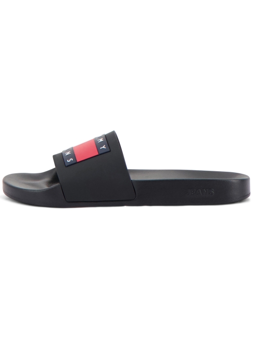 Tommy Hilfiger  EM0EM01191-Z24 BDS foto 4