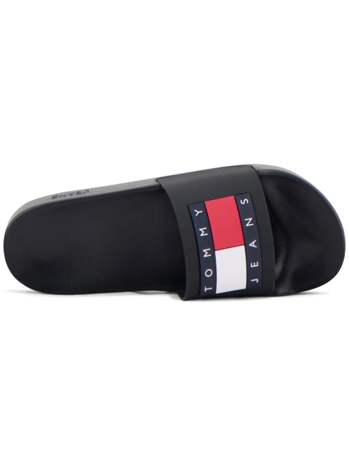 Tommy Hilfiger  EM0EM01191-Z24 BDS foto 6
