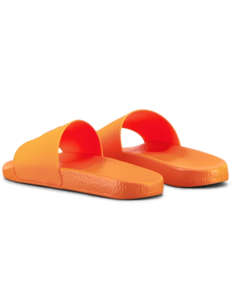 Polo Ralph Lauren  809-P07314 004 ORANGE/DECKWASH WHITE