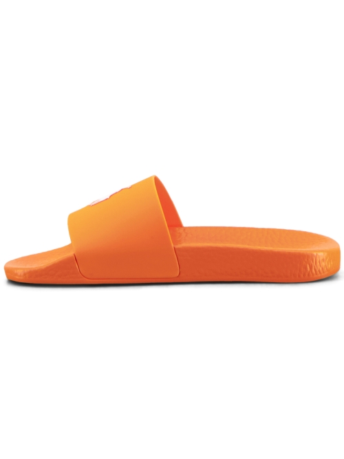 Polo Ralph Lauren  809-P07314 004 ORANGE/DECKWASH WHITE foto 5