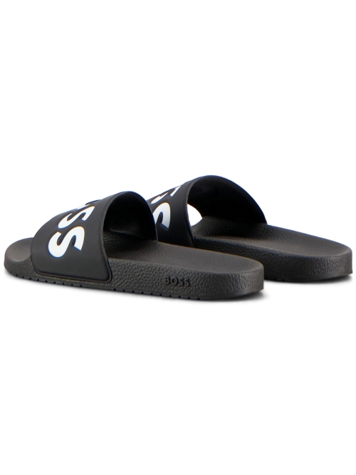 Boss  50536835 002 BLACK foto 2