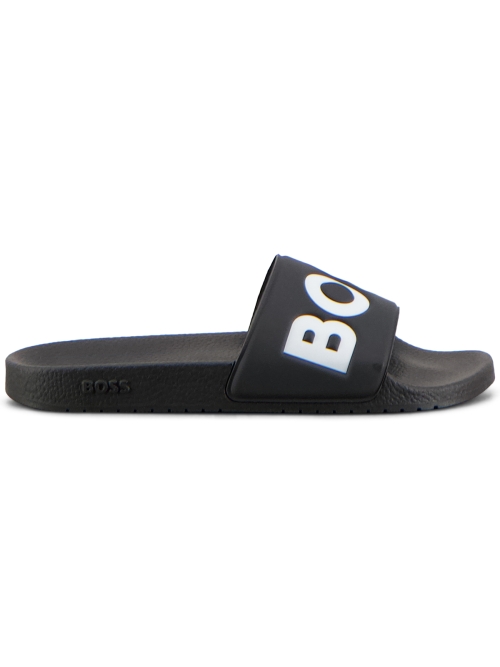 Boss  50536835 002 BLACK foto 4