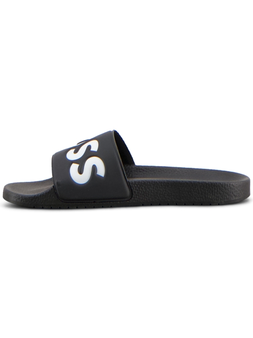 Boss  50536835 002 BLACK foto 5