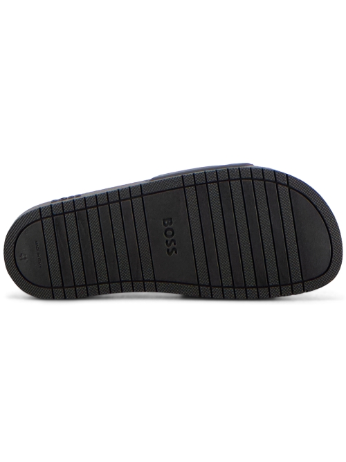 Boss  50536835 002 BLACK foto 6