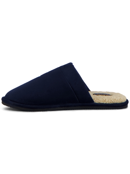 Polo Ralph Lauren  843-981604 002 NAVY/BLACKWATCH/CREAM foto 5