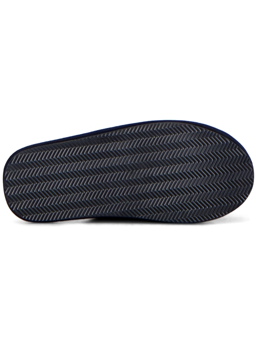 Polo Ralph Lauren  843-981604 002 NAVY/BLACKWATCH/CREAM foto 6