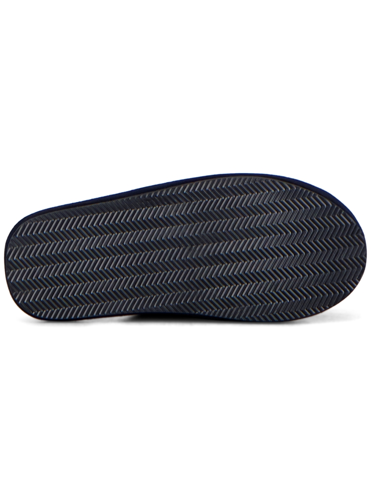 Polo Ralph Lauren 843-981604 002 NAVY/BLACKWATCH/CREAM