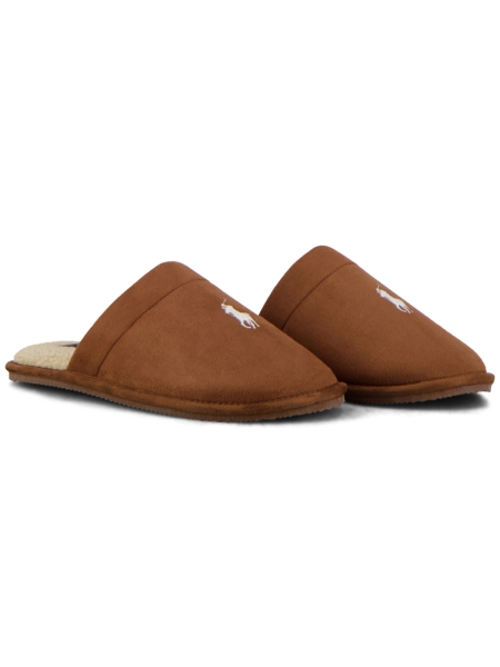 Polo Ralph Lauren  843-981604 003 SNFF/BLACKWATCH/CREAM