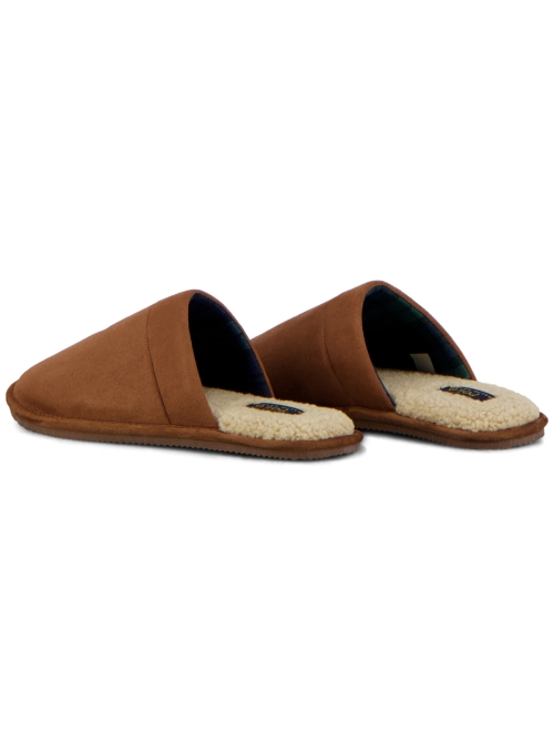 Polo Ralph Lauren  843-981604 003 SNFF/BLACKWATCH/CREAM foto 2