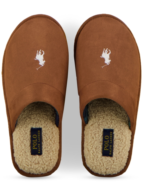 Polo Ralph Lauren  843-981604 003 SNFF/BLACKWATCH/CREAM foto 7
