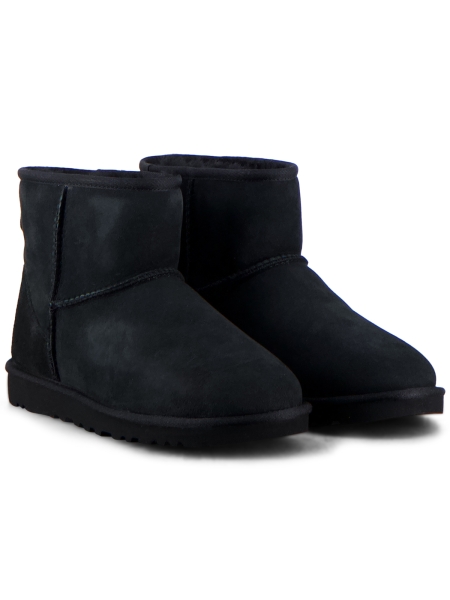  1002072 BLACK