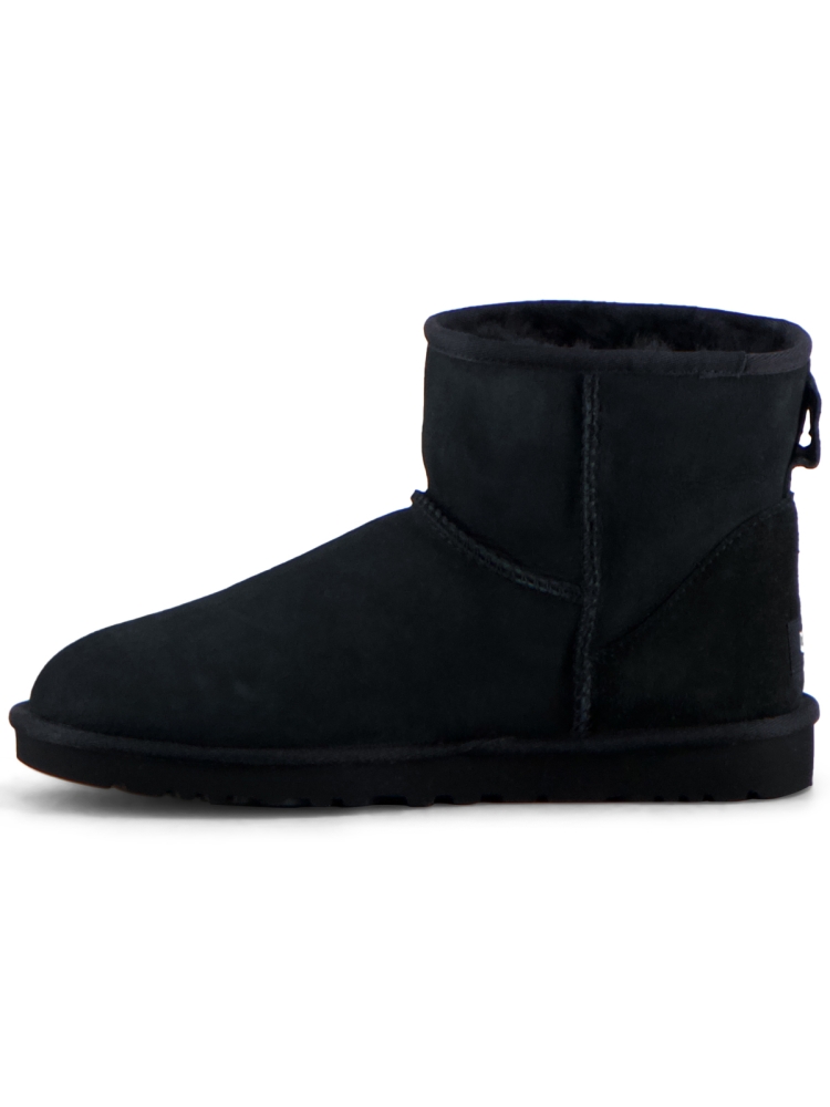  1002072 BLACK
